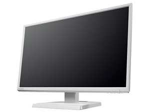 IO DATA LCD-DF241EDW-A 広視野角 ADSパネル 採用 DisplayPort 搭載 23.8型 ワイド 液晶ディスプレイ 中古 Y8298632