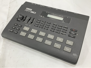 YAMAHA RY30 RHYTHM PROGRMMER リズムマシン 中古 H8305384