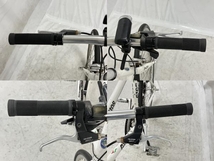 GIOS MIGNON ミニベロ 自転車 ジオス ミグノン 中古 W8263208_画像7
