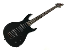 Aria Pro II VANGUARD Series ベース 弦楽器 中古 アリアプロ ジャンク O8294225_画像1