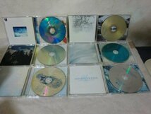 (D) CD /本田美奈子.コンプリート・クラシカル・イヤーズ (5HQCD+DVD) BOX_画像5