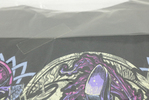 【未開封】 BABYMETAL ベビーメタル APOCRYPHA LEGENDS SU-METAL 誕生祭 Tシャツ Lサイズ イベント ライブ 010FRBG16_画像4