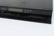 Panasonic パナソニック DMR-BZT710 2011年製 中古 Blu-ray ブルーレイディスクレコーダー 003FMJN59_画像3