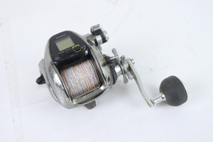 SHIMANO シマノ Force Master 3000MK フォースマスター 電動リール 釣り 船釣り 海釣り 015FUDN67