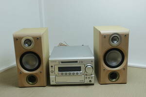 (M-XB-237) RD-SG5MD KENWOOOOD RD-SG5MD CD MD CD3 Компонент замены замены