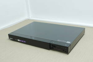 (M-XB-168) BDZ-ET1200 ソニー SONY BDZ-ET1200 1TB ブルーレイレコーダー