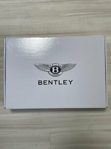 【超格安！・未使用品】 ◆JS 7000 Bentley◆CTEK ベントレー バッテリーチャージャー