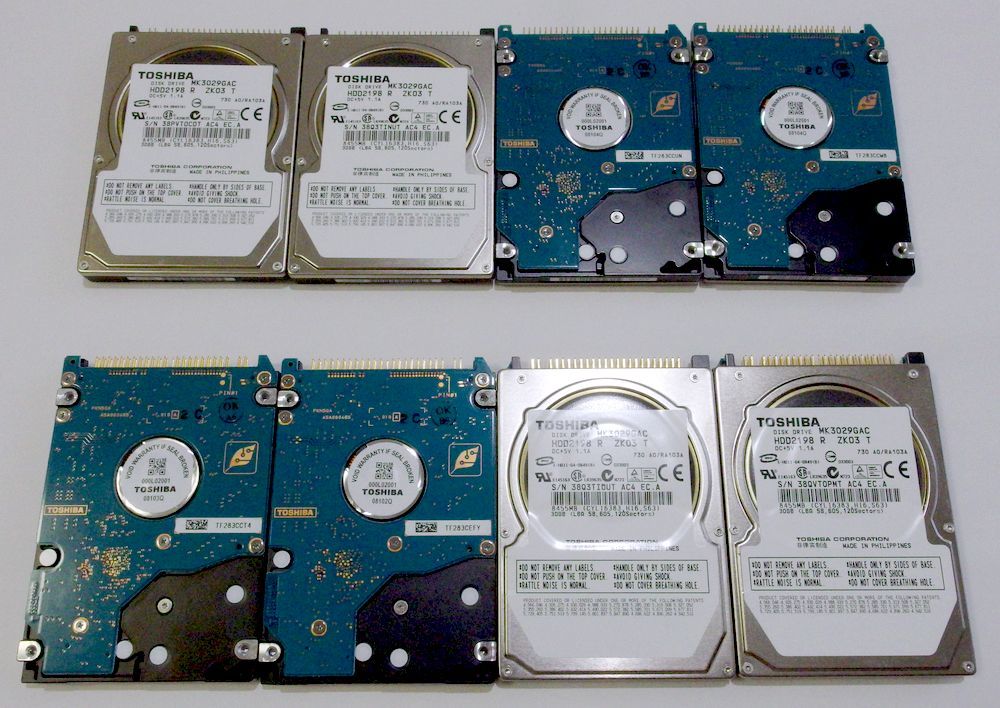 2023年最新】Yahoo!オークション -(toshiba 東芝) gacの中古品・新品