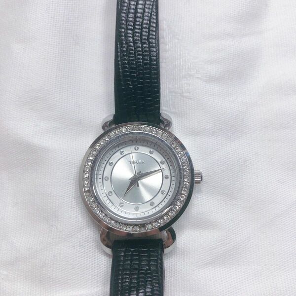 Timex Classic Starlight Collection