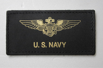 2023年最新】Yahoo!オークション -us.navy ミリタリージャケットの中古