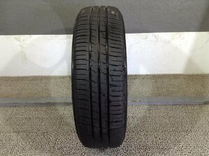 グッドイヤー EfficientGRIP ECO 175/60R16 1本 2019年製 1683 サマータイヤ (沖縄県・離島は発送不可)