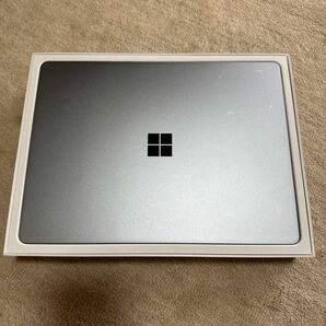 【おまけ付き】Surface Laptop Go アイスブルー 