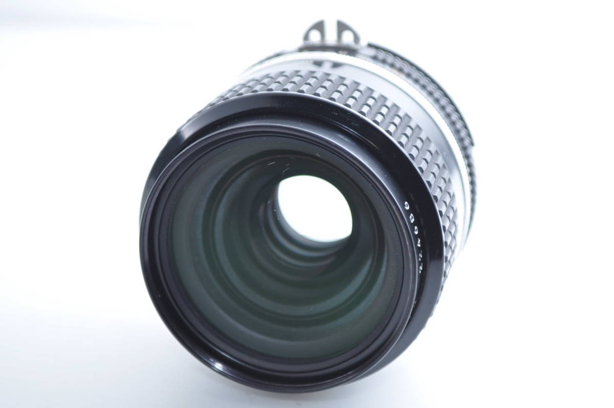 2023年最新】Yahoo!オークション -nikkor 35mm f2 ai-sの中古品・新品