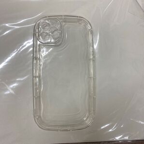 iPhone11ProMaxケース