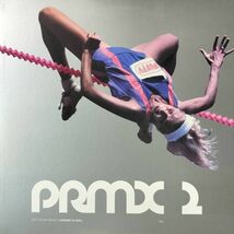 15756 ★美盤 PUFFY/PRMX 2_画像1