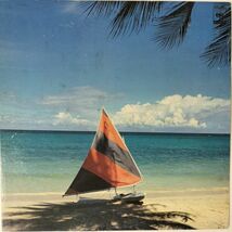 29727 ★美盤 SURF BREAK FROM JAMAICA/SURF BREAK FROM JAMAICA_画像1