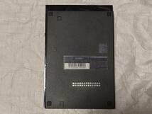 ☆極美品☆ PS2 PlayStation 2 チャコール・ブラック (SCPH-90000CB) black ブラック sony　本体　新品同様_画像7