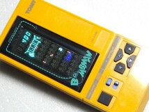 再値下 FL トミー ポータブル6000 ボンブマン BOMBMAN レトロ ゲーム tomy lsi lcd おもちゃ 電子ゲーム ビンテージ 日本製_画像1