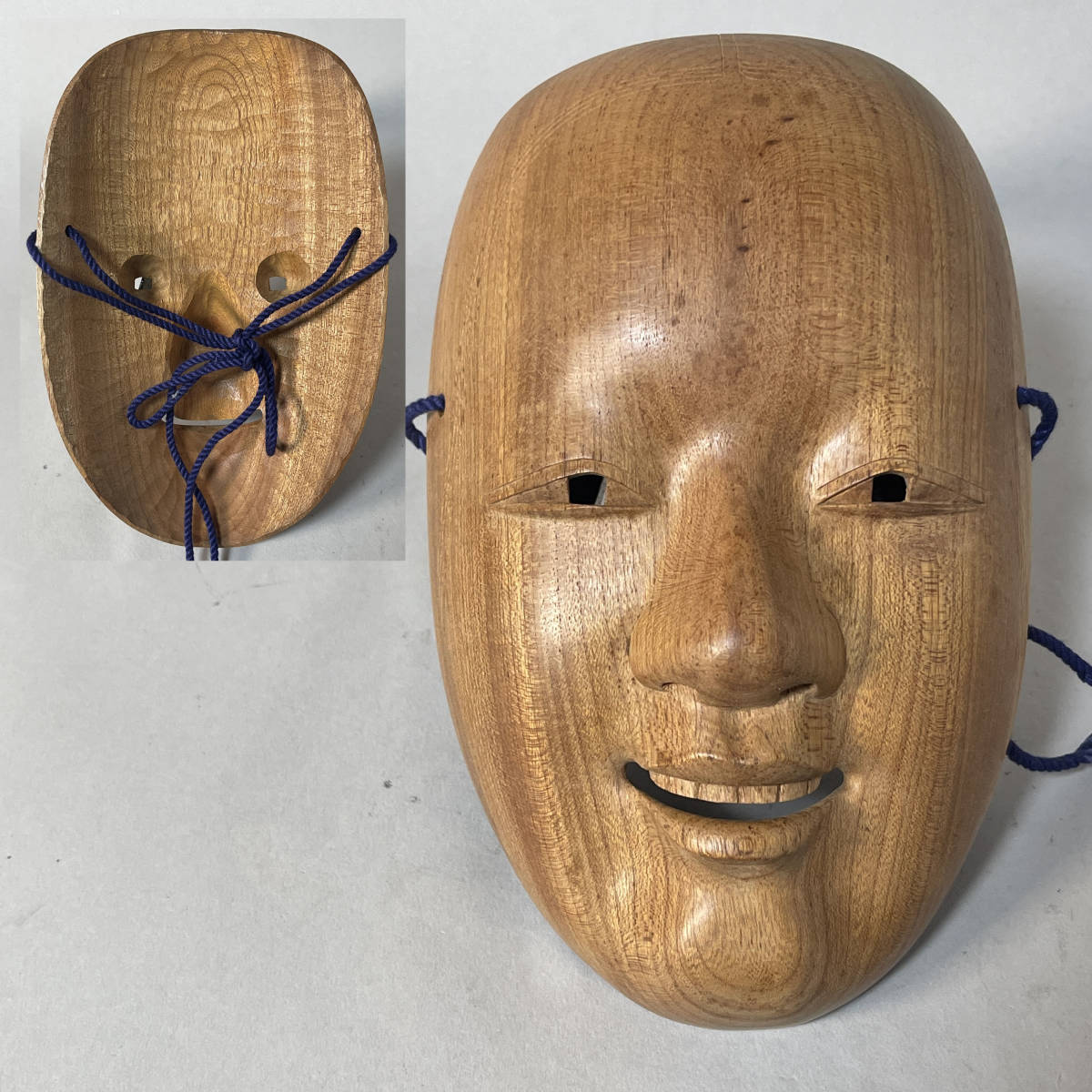 2023年最新】Yahoo!オークション -雪(彫刻、オブジェ)の中古品・新品