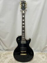 Y036★1円★aria Diamond LPC-470 レスポール les paul_画像1