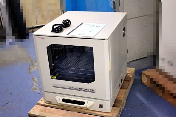 Yahoo!オークション -「タイテック」(工具、DIY用品) の落札相場・落札価格