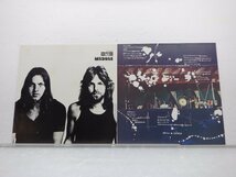 【帯付】Pink Floyd(ピンク・フロイド)「Meddle(おせっかい)」LP（12インチ）/Odeon(OP-80375)/Rock_画像4