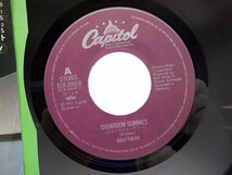 Kraftwerk(クラフトワーク)「Showroom Dummies(ショールーム・ダミー)」EP（7インチ）/Capitol Records(ECR-20658)/ロック_画像2