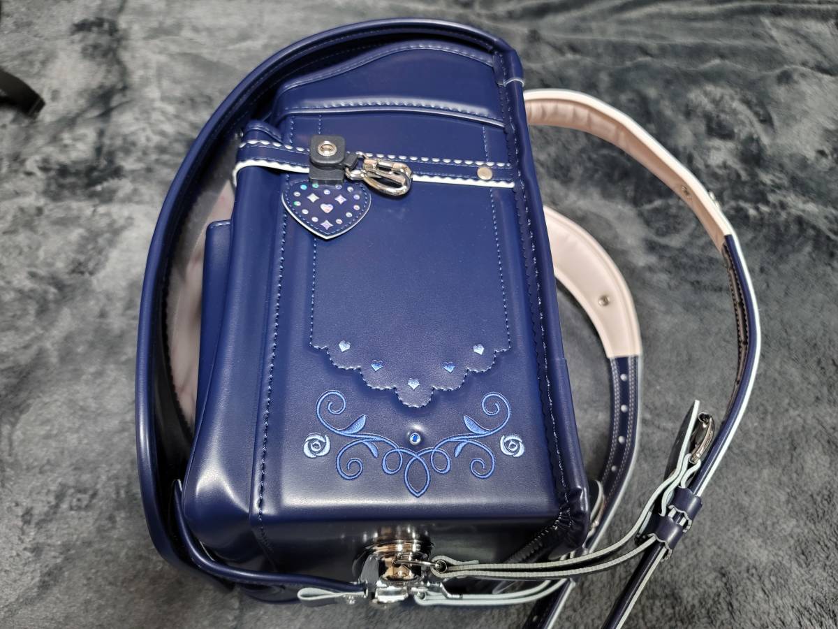 2023年最新】Yahoo!オークション -ランドセル未使用の中古品・新品・未