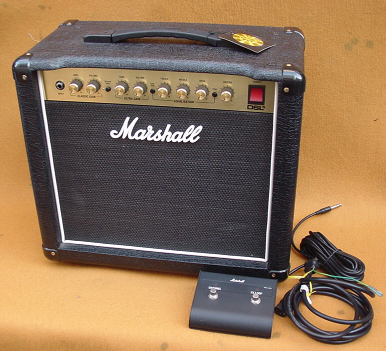 Yahoo!オークション -「marshall フットスイッチ」(ホビー、カルチャー