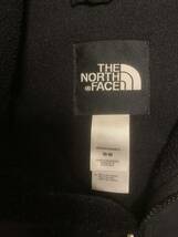 THE NORTH FACE ノースフェイス Denali Vest デナリベスト サイズM ブラック_画像2