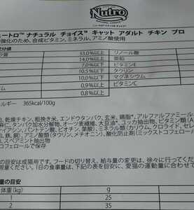 初めまして様、お断り。無断購入されましても発送いたしません。ナチュラルチョイス室内猫チキン成猫用６キロ