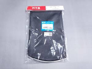 ●送料無料● NTB ビーノ SA26J / SA37J / SA54J リペアー用 シートカバー 黒 ＞ 表皮 張替え シートレザー ヤマハ VINO 4サイクル CVY-18