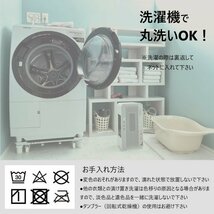 【即日出荷】 フィールドグローブ 手袋 キッズ L 黒 [ UPF50+ UVカット率99.9% 透湿 ] タッチパネル対応 通学 サッカー ブラック ジュニア_画像7