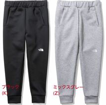 THE NORTH FACE ザノースフェイス　ザ・ノースフェイスTech Air Sweat Jogger Pants テックエアスウェットジョガーパンツ_画像6