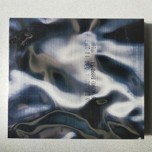 New Order / Brotherhood The Factory Years 2CD Edition