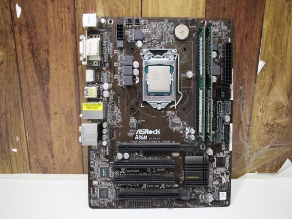 2023年最新】Yahoo!オークション -core i5(PC/AT互換機)の中古品・新品
