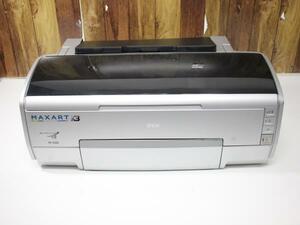 S1930 140m EPSON エプソン PX-5500 ジャンク品