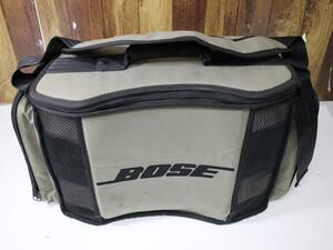 S1931 140p 【ジャンク】BOSE ボーズ/Acoustic　Wave　CDラジオ/CD-3000