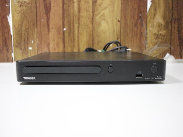 2023年最新】Yahoo!オークション -東芝 dbp-s600の中古品・新品・未