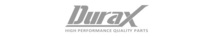盗難防止 Durax レーシングナット ラグナット M12 P1.25 アルミロックナット 袋 34mm 金 20個 アルミ ホイールナット日産 スバル スズキ_画像6