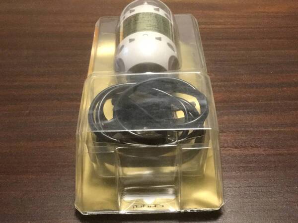 【変圧器】AC100V→AC220~240V(アップ式タイプ)、定格容量50VA、超小型、最軽量