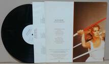 【LP】ROXY MUSIC / FLESH AND BLOOD■US盤/SD-32-102■ロキシー・ミュージック_画像2