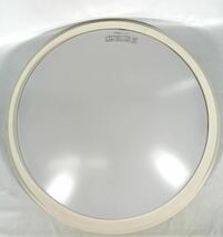 【中古品】Panasonic パナソニック LGBZ3503K LED シーリングライト 〜12畳用 リモコン付き_画像7