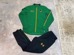 UNDER ARMOUR