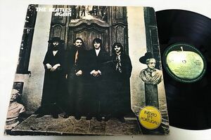 ◆ポルトガルORG◆ THE BEATLES AGAIN ◆レアLP