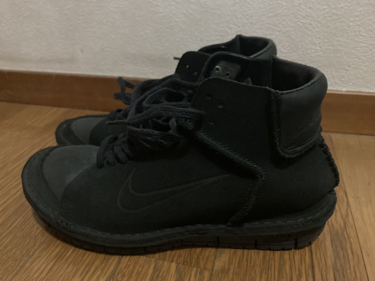 Yahoo!オークション -「nike considered」の落札相場・落札価格 Yahoo!オークション -「nike considered」の落札相場・落札価格