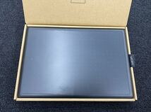 ★ One by Wacom ワコム ペンタブレット CTL-672 K0-CX 板タブ ペンタブ Mサイズ 21年製 現状品 中古品 管理を992_画像2