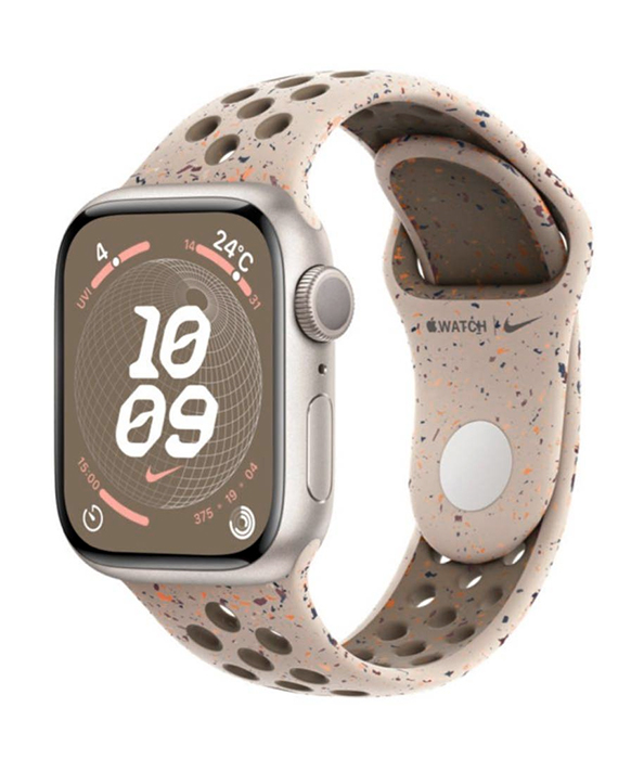2023年最新】Yahoo!オークション -apple watch 8の中古品・新品・未