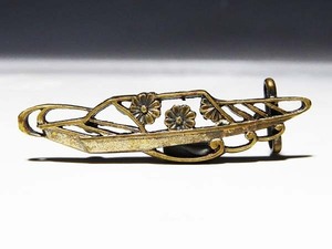 [ персик ] античный obidome : золотой . серебряный ... резьба по дереву хризантема лодка 