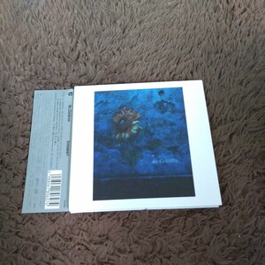 Mr.Children CD himawari(初回生産限定盤)(DVD付)　ミスチル　君の膵臓をたべたい